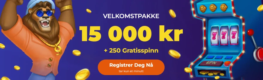 Nine casino